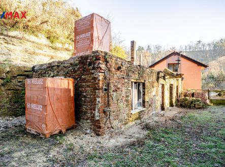 dsc-0043.jpg | Prodej - dům/vila, 65 m²