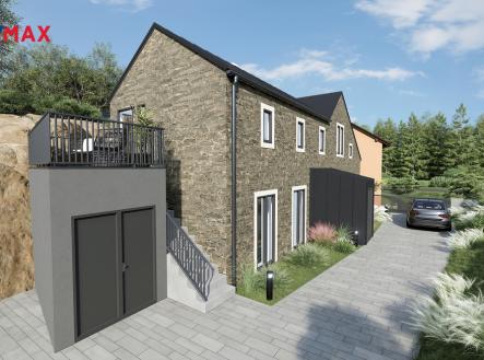 rd-kovanec-vizu-04.jpg | Prodej - dům/vila, 65 m²