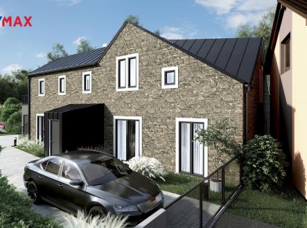 rd-kovanec-vizu-03.jpg | Prodej - dům/vila, 65 m²