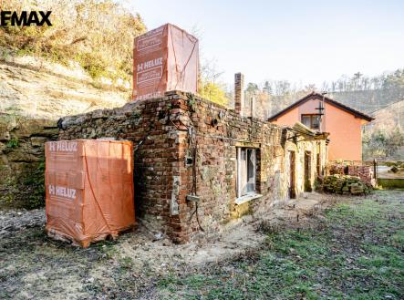 dsc-0043.jpg | Prodej - dům/vila, 65 m²