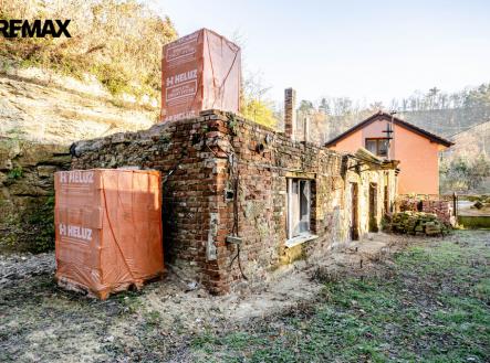 dsc-0043.jpg | Prodej - dům/vila, 65 m²