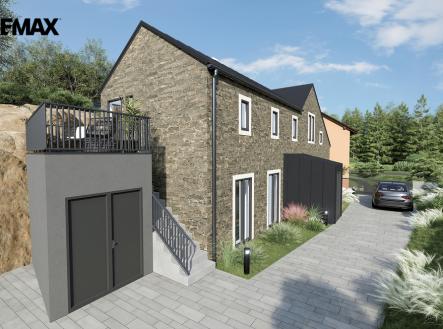 rd-kovanec-vizu-04.jpg | Prodej - dům/vila, 65 m²