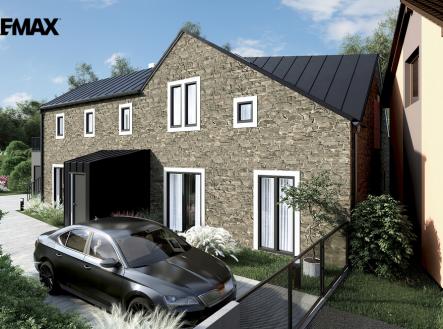 rd-kovanec-vizu-03.jpg | Prodej - dům/vila, 65 m²