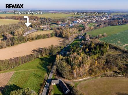 dji-20241109104338-0080-d-oznaceni.jpg | Prodej - pozemek pro bydlení, 1 987 m²