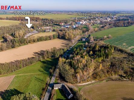 dji-20241109104338-0080-d-oznaceni.jpg | Prodej - pozemek pro bydlení, 4 264 m²