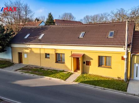 1-dji-0199-hdr.jpg | Prodej - dům/vila, 206 m²