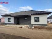 Prodej - pozemek pro bydlení, 1 113 m²