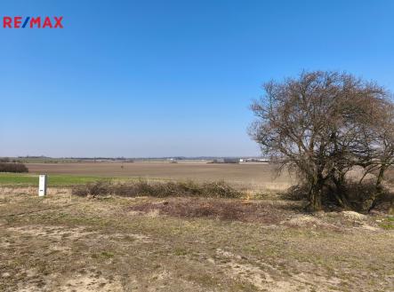 img-20250321-121528.jpg | Prodej - pozemek pro bydlení, 1 113 m²