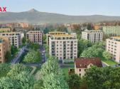 Prodej bytu, 4+kk, 266 m²