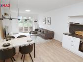 Prodej bytu, 4+kk, 266 m²
