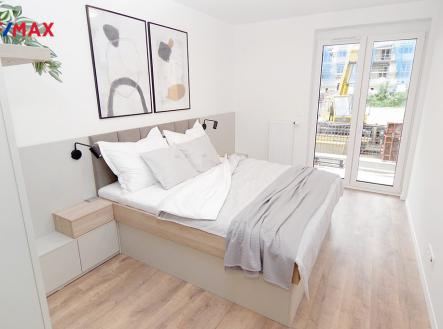 uboz6376.jpg | Prodej bytu, 4+kk, 266 m²