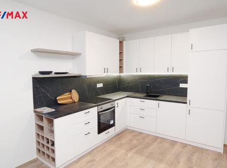 mrid0845.jpg | Prodej bytu, 4+kk, 266 m²