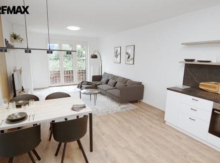 diwo1594.jpg | Prodej bytu, 4+kk, 266 m²