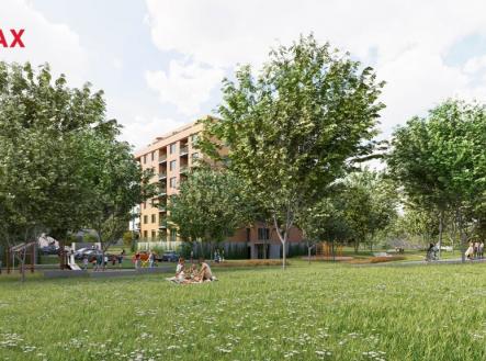 01final-scaled-1.jpg | Prodej bytu, 4+kk, 106 m²