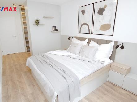 xqze0815.jpg | Prodej bytu, 2+kk, 89 m²