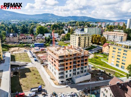 3027684.jpg | Prodej bytu, 2+kk, 89 m²