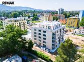 Prodej bytu, 2+kk, 78 m²