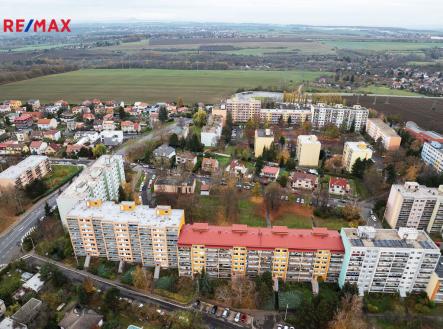 let-4.jpg | Prodej bytu, 3+1, 78 m²