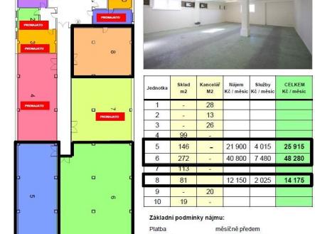 snimek-obrazovky-2024-11-22-084756.jpg | Pronájem - skladovací prostor, 272 m²