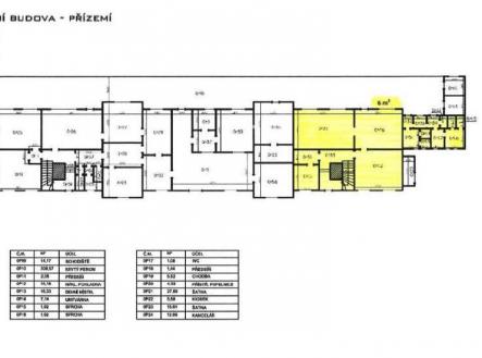 vystrizek.jpg | Pronájem - obchodní prostor, 119 m²