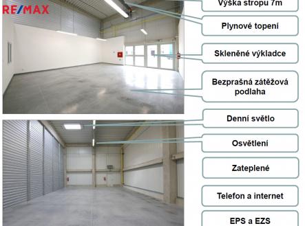 c2-16-3.png | Pronájem - skladovací prostor, 276 m²