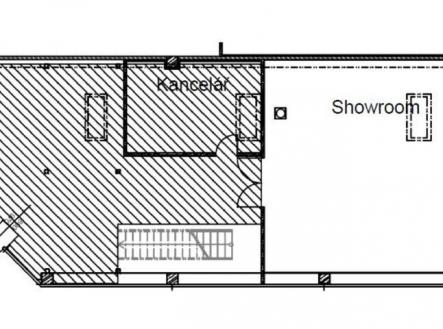 snimek-obrazovky-2024-12-06-150315.jpg | Pronájem - skladovací prostor, 276 m²