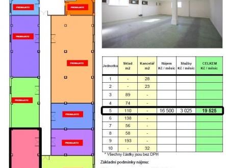 snimek-obrazovky-2024-12-11-093505.jpg | Pronájem - skladovací prostor, 110 m²