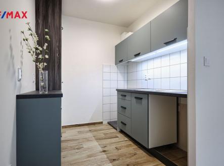 3t4a1190.jpg | Pronájem bytu, 2+kk, 46 m²