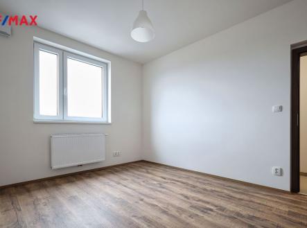 3t4a1246.jpg | Pronájem bytu, 2+kk, 67 m²