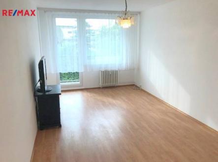 img_5c0477138f.jpg | Pronájem bytu, 2+kk, 53 m²