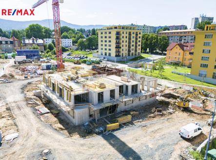 dji-20250612153627-0681-d.jpg | Prodej bytu, 3+kk, 96 m²
