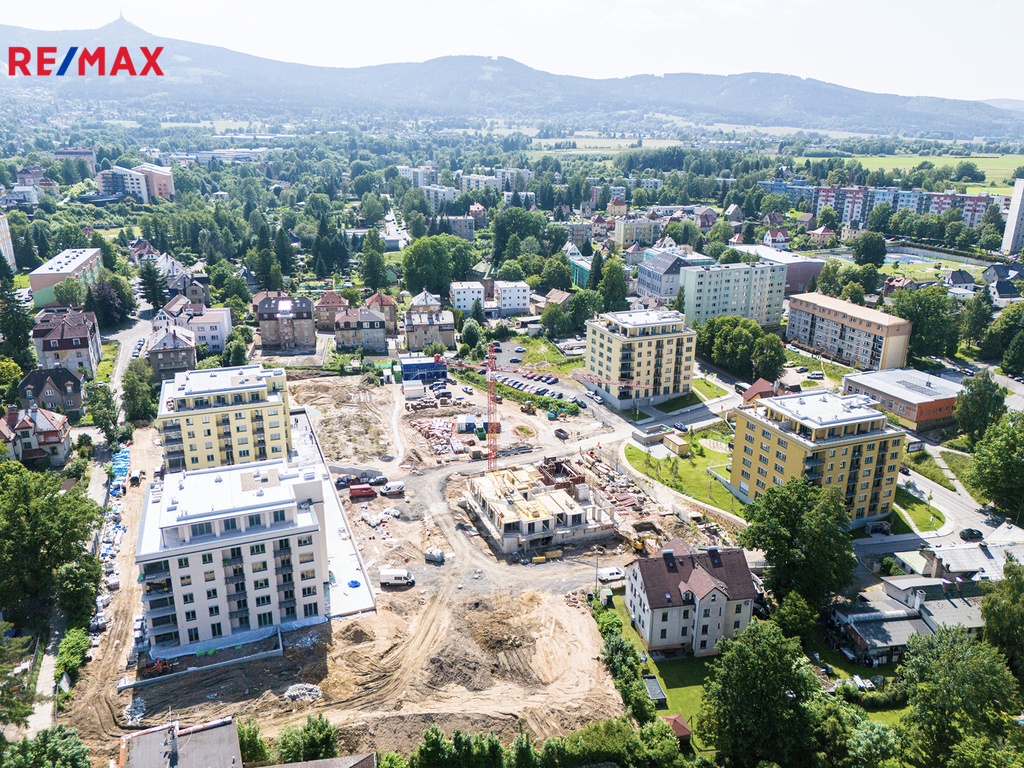 dji-20250612153110-0658-d.jpg