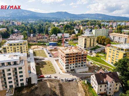 dji-20251002135634-0974-d.jpg | Prodej bytu, 3+kk, 88 m²