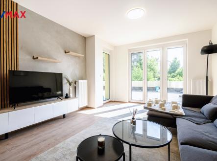 dsc-0007.jpg | Prodej bytu, 3+kk, 88 m²