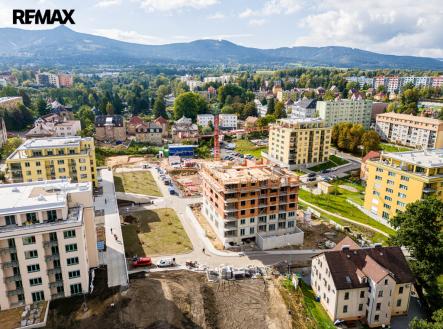 dji-20251002135634-0974-d.jpg | Prodej bytu, 3+kk, 88 m²