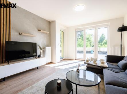 dsc-0007.jpg | Prodej bytu, 3+kk, 88 m²