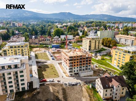 dji-20251002135634-0974-d.jpg | Prodej bytu, 3+kk, 88 m²