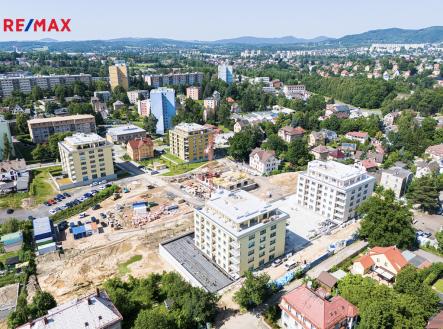 dji-20250612153013-0653-d.jpg | Prodej bytu, 1+kk, 40 m²