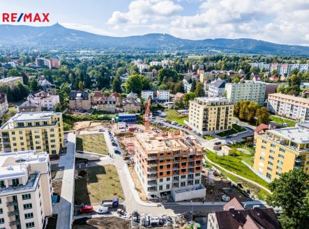 dji-20251002134802-0948-d.jpg | Prodej bytu, 1+kk, 40 m²