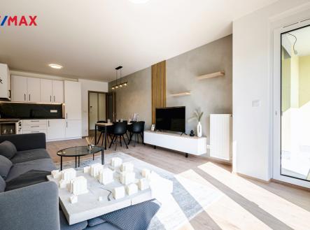 dsc-0011.jpg | Prodej bytu, 1+kk, 40 m²