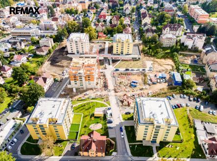 dji-20251002134951-0956-d.jpg | Prodej bytu, 1+kk, 40 m²