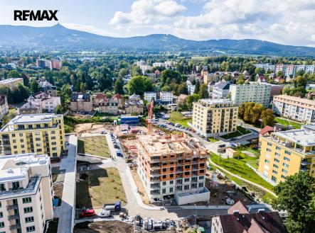 dji-20251002134802-0948-d.jpg | Prodej bytu, 1+kk, 40 m²