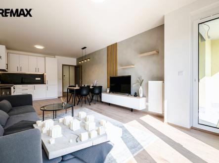 dsc-0011.jpg | Prodej bytu, 1+kk, 40 m²