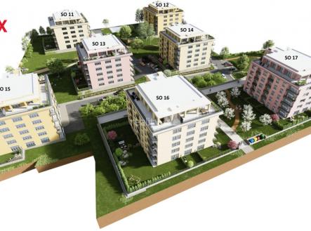 bd-frantiskov-finalni-top-cenik.jpg | Prodej bytu, 2+kk, 65 m²