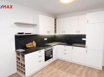 vzorovy-byt-2.jpg | Prodej bytu, 2+kk, 65 m²