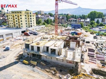 dji-20250612153658-0683-d.jpg | Prodej bytu, 2+kk, 65 m²