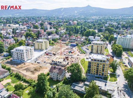 dji-20250612153210-0664-d.jpg | Prodej bytu, 2+kk, 65 m²
