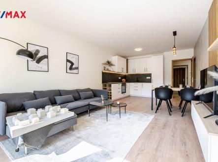 dsc-0010.jpg | Prodej bytu, 2+kk, 65 m²