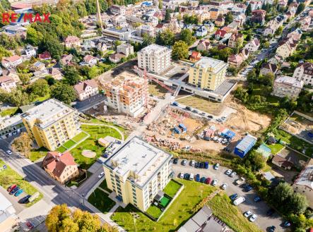 dji-20251002135004-0957-d.jpg | Prodej bytu, 2+kk, 65 m²