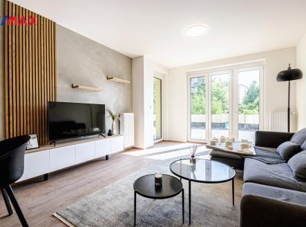 dsc-0006.jpg | Prodej bytu, 2+kk, 60 m²